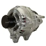 28016143 - : Remanufactured Alternator for OmniParts Image