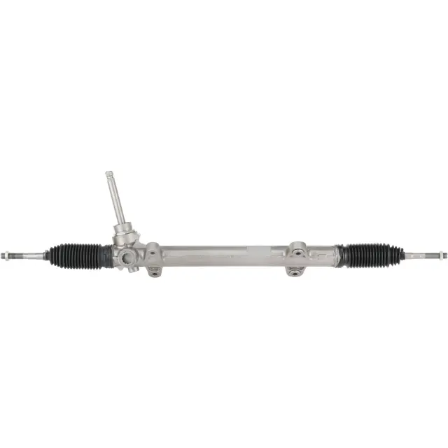 94354M - : Rack and Pinion Assembly - MAVAL - Manual - Remanufactured - 94354M for Maval Image