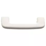 DS7Z5831406AA - Body: Grip Handle for Ford Image