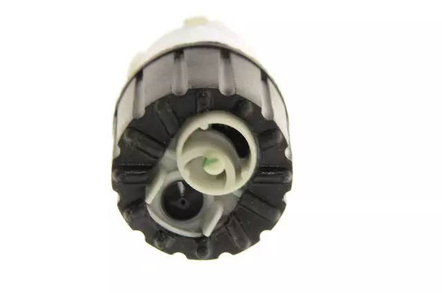 Fuel Pump - GM (25163463)