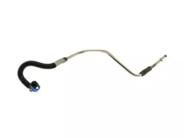 Tube Assembly Fuel - Ford (DG1Z-9S278-B)