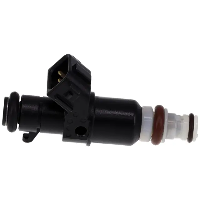 84212288 - Air Intake &amp; Fuel Delivery: Reman Multi Port Fuel Injector for GB REMAN INC Image