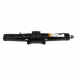 CT4Z17080A - Body: Jack for Ford: Edge | Lincoln: MKX Image