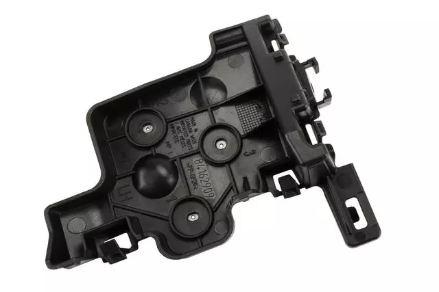 84162909 - : Lamp Bracket for Chevrolet: Equinox Image