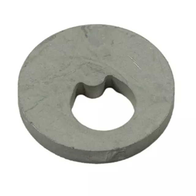 Track Bar Cam - Ford (5F9Z-5K751-AA)