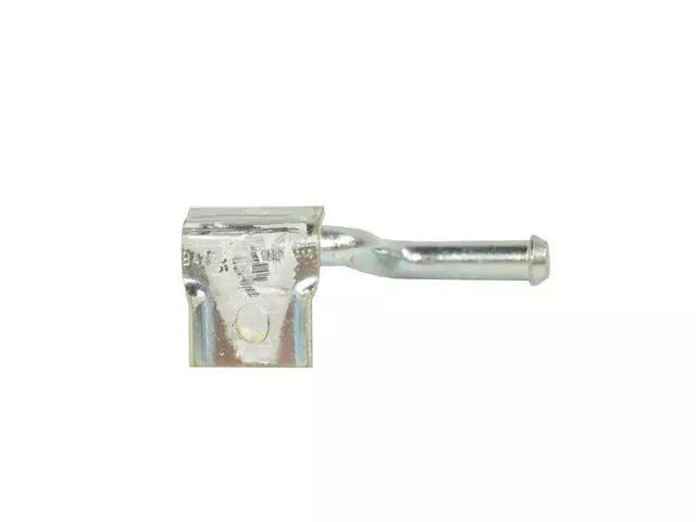 Exhaust Hanger - Mopar (68201397AA)