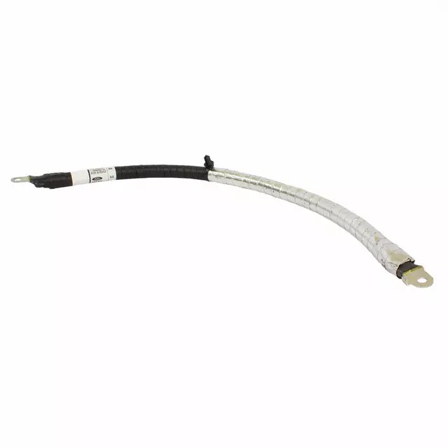 HC4Z14301A - : Cable Assembly for Ford Image