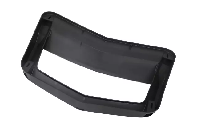 Hood Air Extractor - GM (23405578)