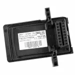 GR3Z14F642A - : Control Module for Ford: Mustang Image