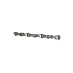 CFC3 - : Stock Replacement Camshaft for Melling Image