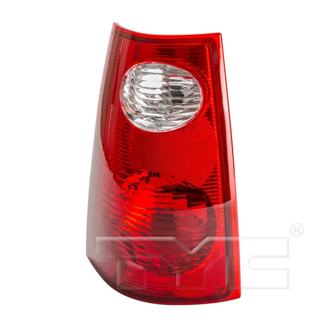 11592001 - : 01-05 FD XPLR SPT TRC T.L LH - Replaces Ford 1L5Z 13405 AA for TYC Image