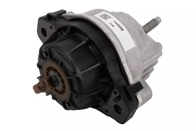 Motor Mount - GM (85156938)