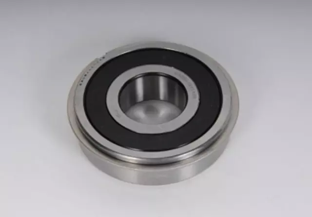 88893920 - Transmission: Manual Transmission Output Shaft Bearing for Chevrolet: Cavalier, Cobalt, HHR | Oldsmobile: Alero | Pontiac: G3, G5, Grand Am, Sunfire | Saturn: Ion, Vue Image