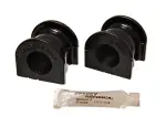 165141G - : Sway Bar Bushing Set for Energy Suspension Image