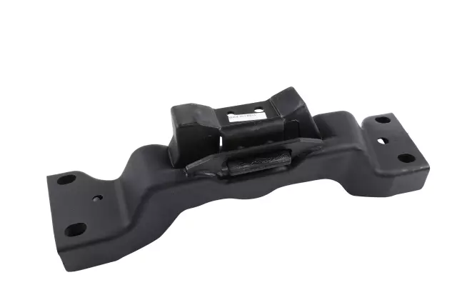 Rear Automatic Transmission Mount - GM (25892303)