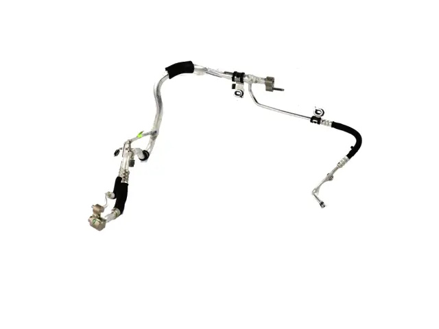 A/C Suction And Liquid Line - Mopar (68267034AB)