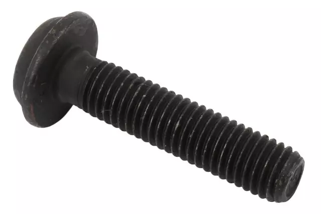 24246172 - : M10 x 1.2 x 45 Bolt for GM Image