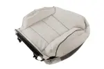 26574342 - : F Cover for GM Image