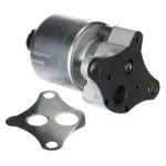 EG10023 - : EGR Valve for DELPHI Image