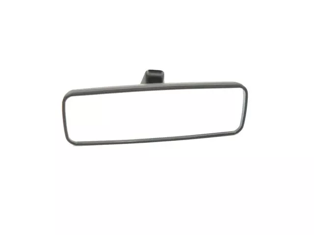 Mirror - Mopar (5ZH77JXWAA)