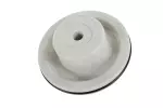 24210506 - Transmission: Automatic Transmission 1-2 Accumulator Piston for ACDelco Image