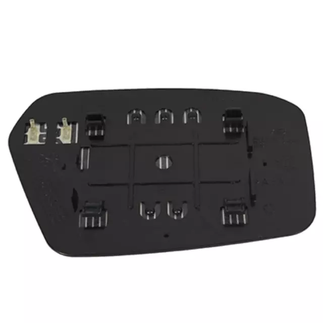 Mirror Glass - Ford (6E5Z17K707D)