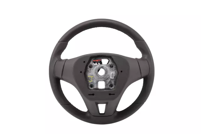 95129797 - Steering: Steering Wheel for Chevrolet: Cruze, Cruze Limited Image