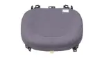 7191042040B1 - Body: Headrest for Toyota Image