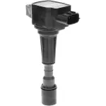 IGC0196 - : IGNITION COIL - NEW for Hitachi Image