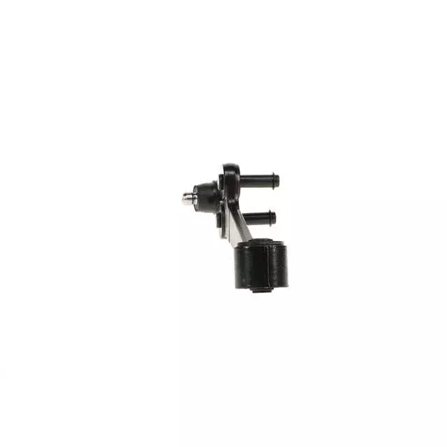 19465036 - : Joint for GM Image
