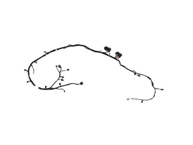 Liftgate Wiring - Mopar (68409249AE)
