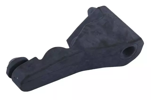 13420163 - : Passenger Side Deck Lid Stop Buffer for Buick: Cascada Image