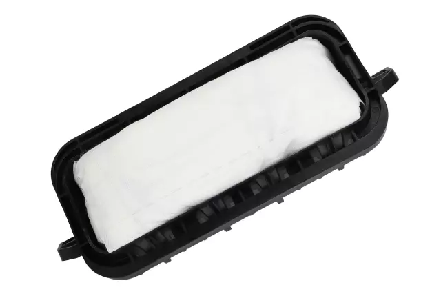 84799374 - : Passenger Air Bag for Cadillac: CT4 Image