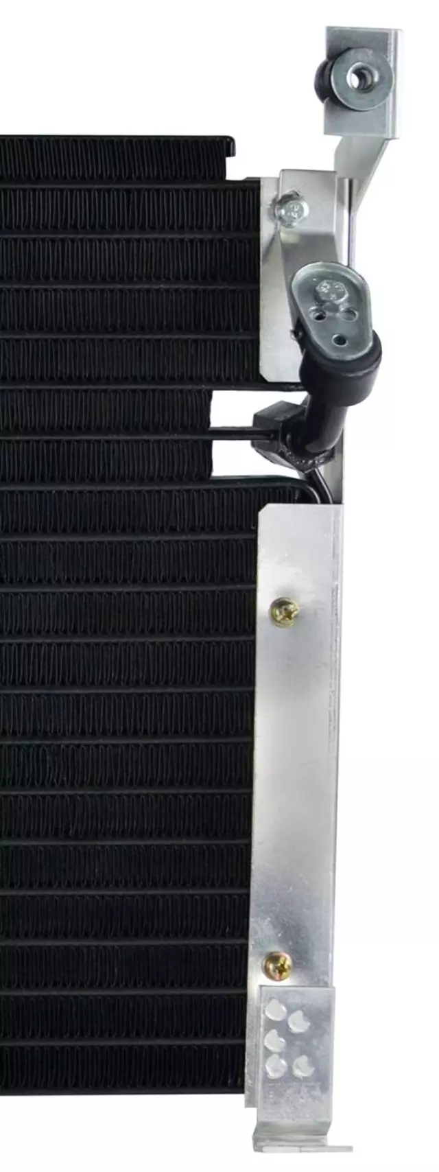 13041 - : OSC 13041 Radiator for OSC Image