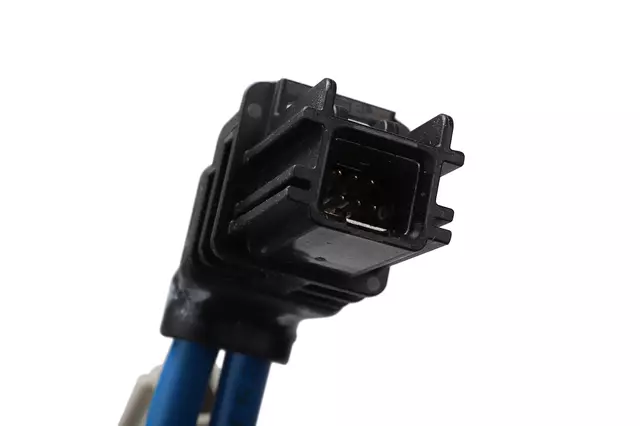85584842 - : F Cable for GM Image