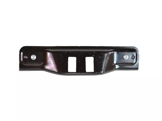 Coat Hook Bracket, Right Or Left - Mopar (68264482AB)