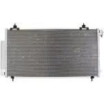 4770501 - : Air Conditioning Condenser for Denso Image