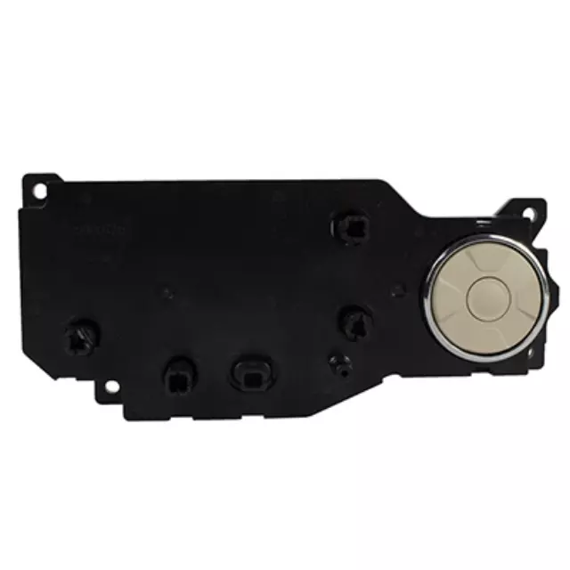 Motorcraft™ Adjuster Switch - Ford (SW-8212)