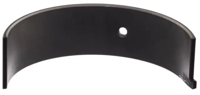 12111JA10C - Engine: Bearing for INFINITI: FX35, G35, I35, JX35, M35, QX4, QX60 Image