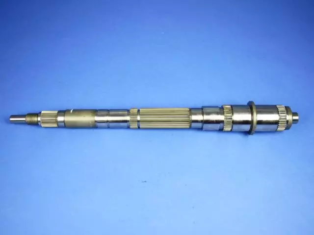 Transmission Mainshaft - Mopar (68056759AA)