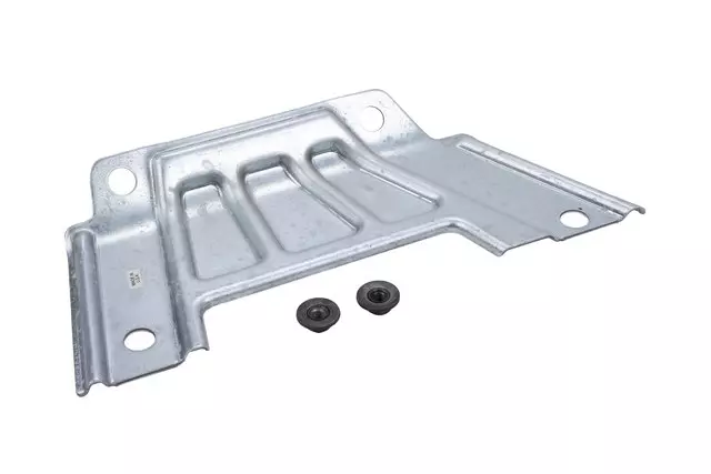 Driver Side Sunroof Frame Side Bracket - GM (25941303)