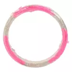 JL3Z9450A - : 2018-2020 Ford Turbocharger Gasket for Ford: Expedition, F-150 | Lincoln: Navigator Image