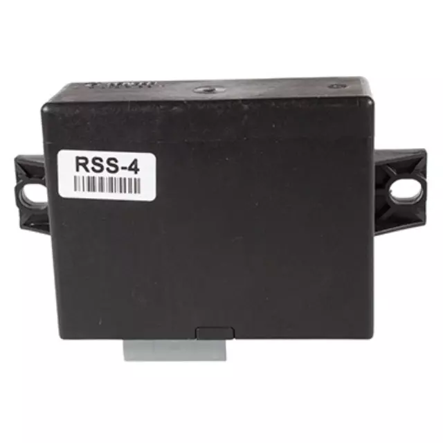 Control Module - Ford (DA5Z-15K866-E)