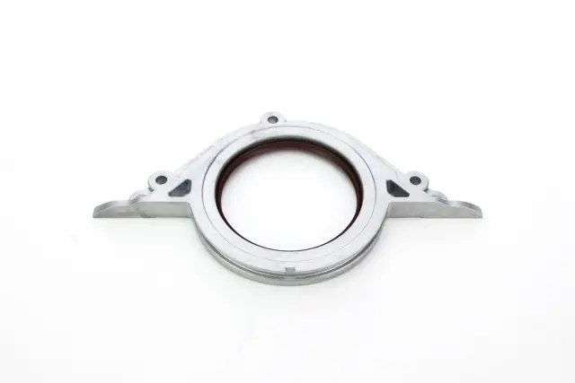49442469 - Engines &amp; Components: Corteco Engine Crankshaft Seal Retainer for Corteco Image