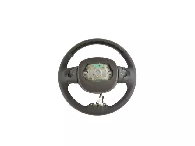 6BK061ULAB - : Steering Wheel for Jeep: Cherokee Image