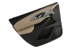 85608116 - : F Trim for GM Image