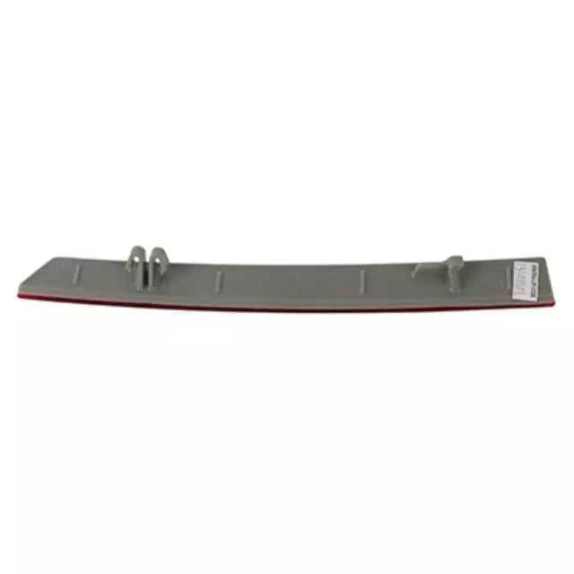 Reflector Assembly Rear - Ford (DR3Z-15A449-A)