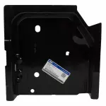 FR3Z6311252B - Body: Lower Extension for Ford: Mustang Image