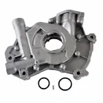 EPK126 - : Engine Oil Pump for Enginetech Image
