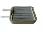 HC99 - : Motorcraft™ HVAC Heater Core for Ford: E-Transit, Transit-150, Transit-250, Transit-350, Transit-350 HD Image